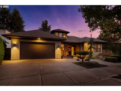 18703 SE 11th St, Vancouver, WA 98683