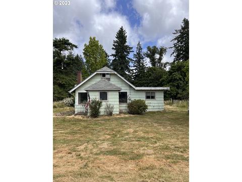 8845 SE Morgan Ln, Mcminnville, OR 97128