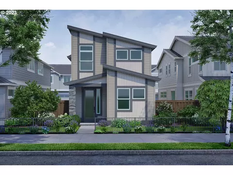 10218 NE 133rd Ave, Vancouver, WA 98682