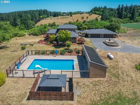20170 SW Mountain Home Rd, Sherwood, OR 97140