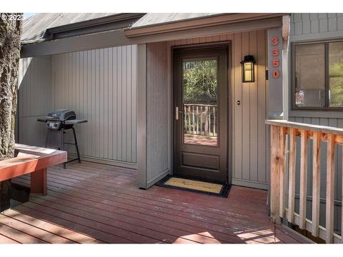 3350 Argyle Dr # 2, Salem, OR 97302