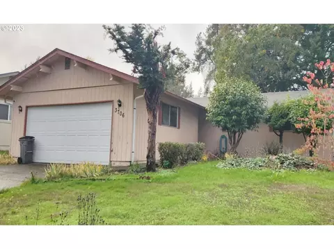 3706 NE 149th Ave, Vancouver, WA 98682