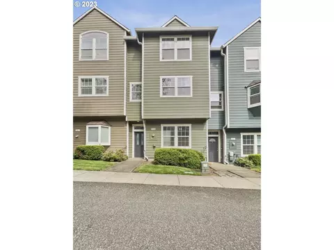 15643 SW Black Quartz St, Beaverton, OR 97007