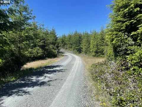 0 Elk River Rd, Port Orford, OR 97465