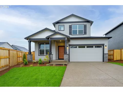 2840 S Palmetto St #LT 603, Cornelius, OR 97113