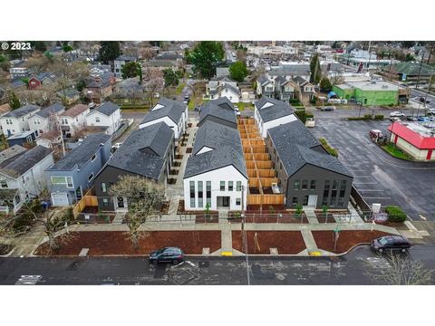 7562 N Emerald Ave, Portland, OR 97217