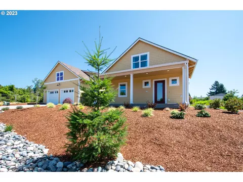 1115 SE 72nd Ct, Vancouver, WA 98664