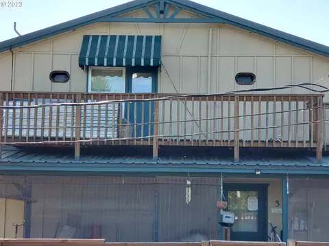 50350 Cowens Rd #3, Scappoose, OR 97056