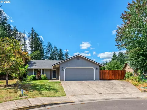 87558 Esprit Ct, Veneta, OR 97487