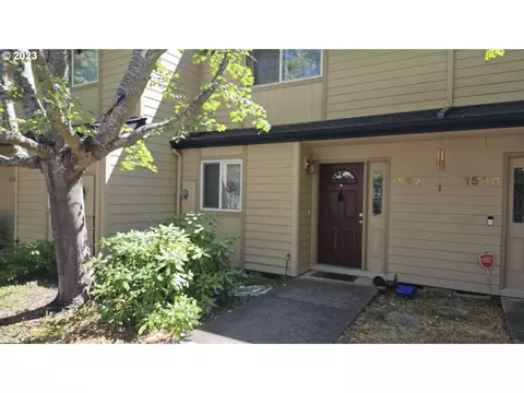 1592 Fetters Loop, Eugene, OR 97402
