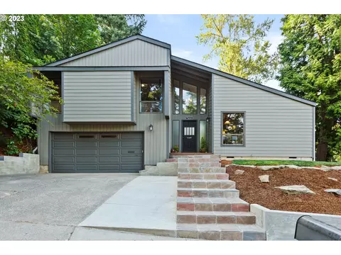 2157 SE Darling Ave, Gresham, OR 97080