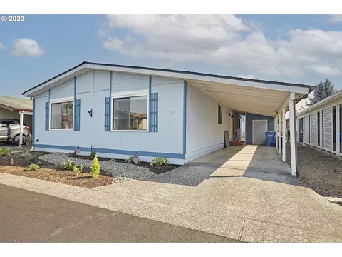 507 NE 99th St #26, Vancouver, WA 98665