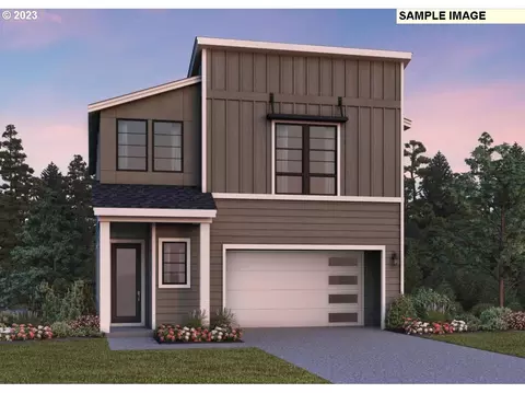 15921 NW Holman #L50, Portland, OR 97229