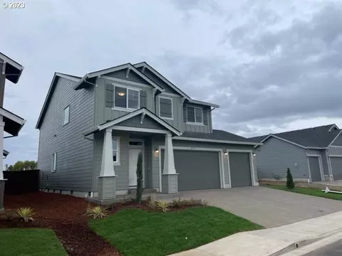 2672 W 15th, Junction City, OR 97448