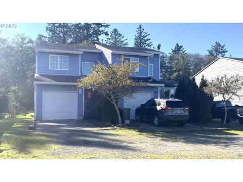 560 566 7th Pl, Hammond, OR 97121