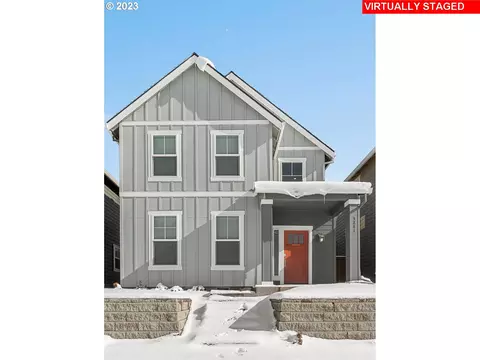 4052 SE 83rd Ave #1019, Hillsboro, OR 97123