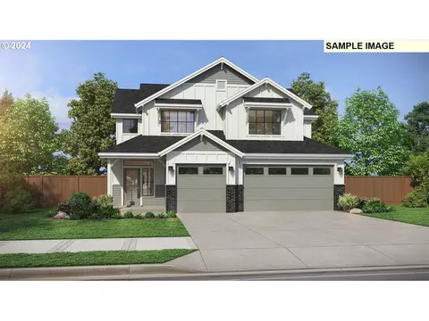 2013 Fairway Dr, Kelso, WA 98626