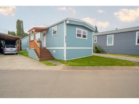 2019 Kennedy Cir NE, Keizer, OR 97303
