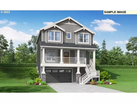 2781 Pinerock Dr, Eugene, OR 97403 photo 1
