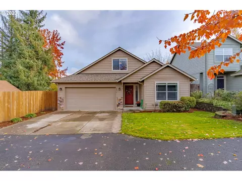 3218 Hulsey Ave SE, Salem, OR 97302