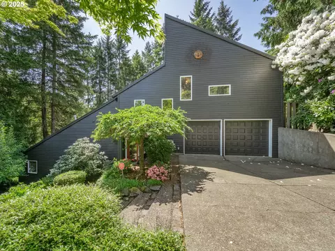 11135 SW Novare Pl, Tigard, OR 97223