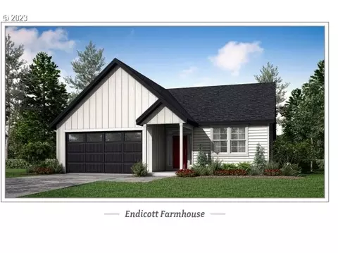 2818 William Dr, Mcminnville, OR 97128