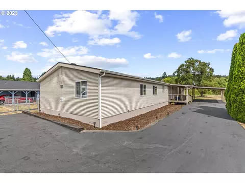 4710 Ohio St, Longview, WA 98632