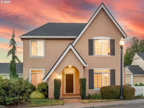 17146 SE 23rd Dr #50, Vancouver, WA 98683