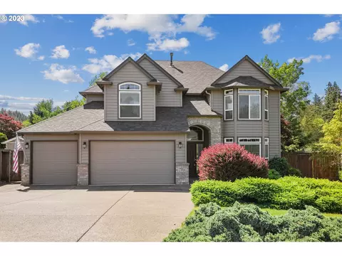 2832 NW Leadbetter Pkwy, Camas, WA 98607