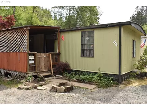 74866 Doan Rd #64, Rainier, OR 97048