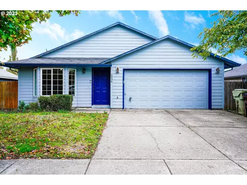 2034 SE 62nd Ave, Hillsboro, OR 97123