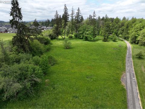 26 Th, Ridgefield, WA 98642