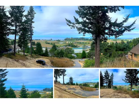 0 Pelican Bay Dr #600, Brookings, OR 97415