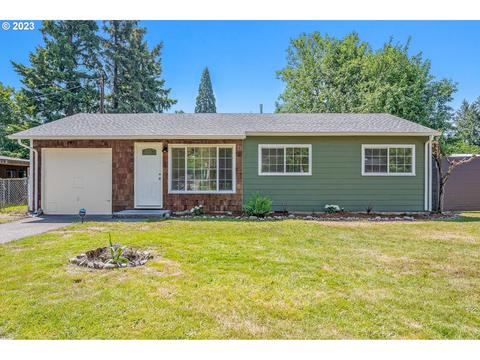 14522 SE Grant St, Portland, OR 97233