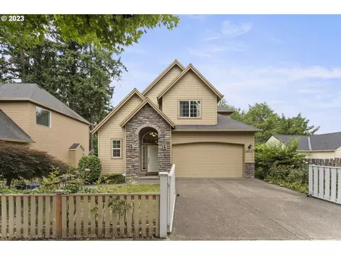 5615 SW Main Ave, Beaverton, OR 97005