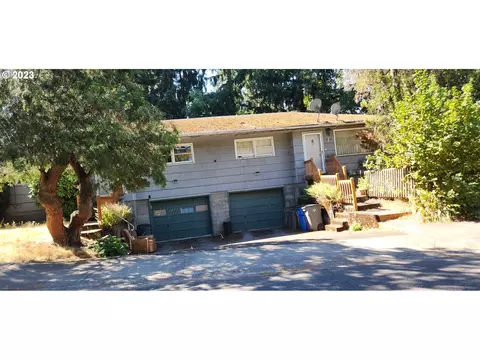 1001 W 36th St, Vancouver, WA 98660