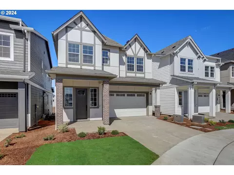 17960 SW Maiden Ct, Beaverton, OR 97007