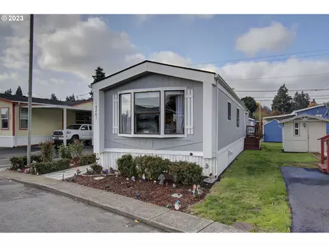 16281 SE 81st Ave, Milwaukie, OR 97267