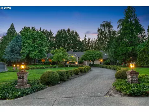 4531 NW 147th Ave, Portland, OR 97229