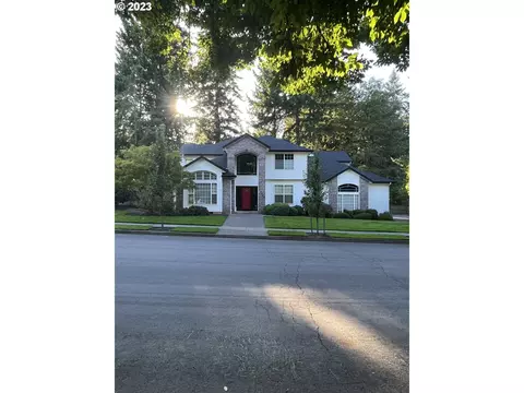 13604 NE 42nd Ave, Vancouver, WA 98686