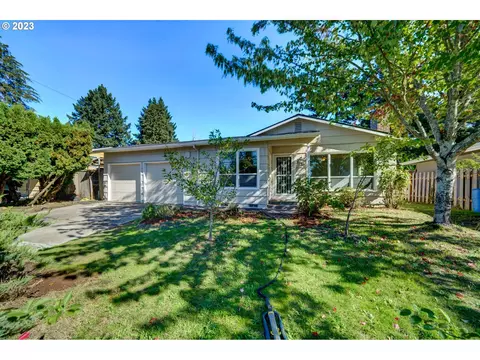 3750 SE 149th Ave, Portland, OR 97236