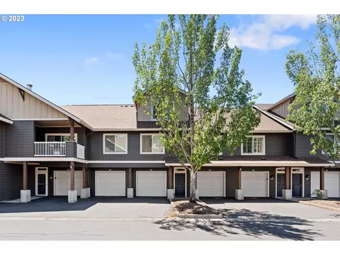 10800 SE 17th Cir #C37, Vancouver, WA 98664