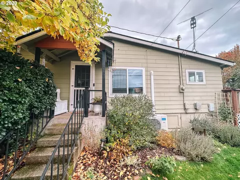 113 NW 12th Ave, Camas, WA 98607
