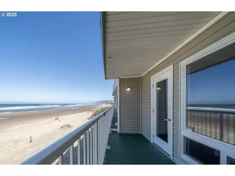 171 SW Highway 101 #120, Lincoln City, OR 97367