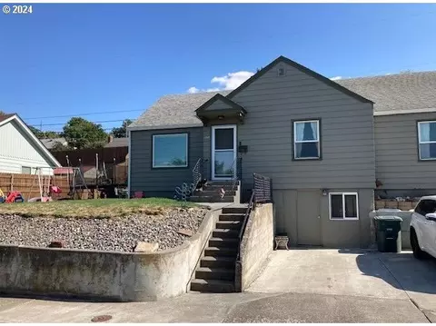 1308 SW Goodwin Pl, Pendleton, OR 97801