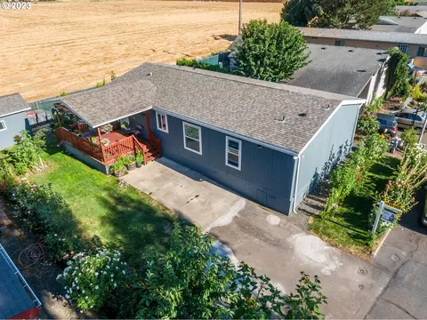 2400 SE Stratus Ave, Mcminnville, OR 97128