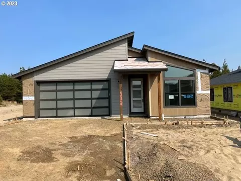 532 Meadows Dr, Manzanita, OR 97130
