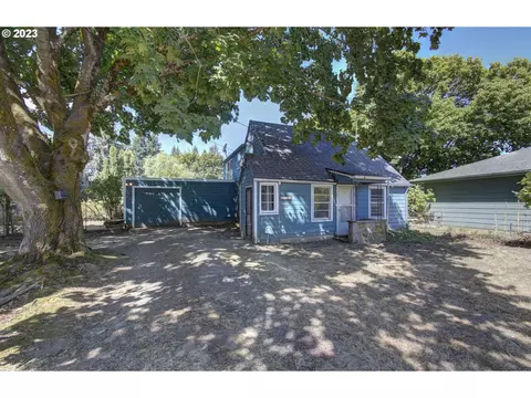 1011 SE 148th Ave, Portland, OR 97233