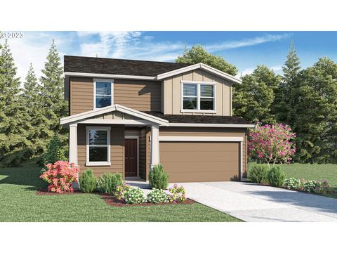 3088 SE 33rd St, Gresham, OR 97080 photo 1