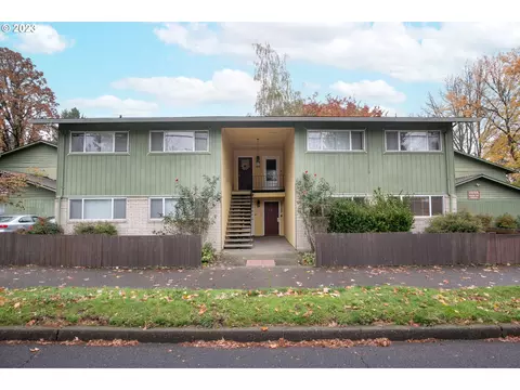 13155 SW Allen Blvd #2, Beaverton, OR 97005